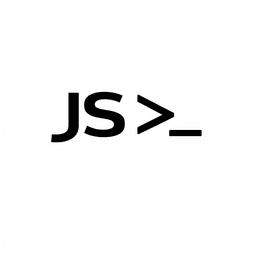 Jason Sun Logo